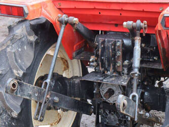 yanmar-f17d-1409515-45134741