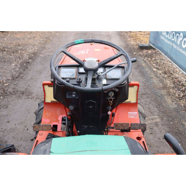 يانمار F17D-45134743