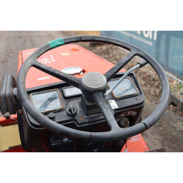 يانمار F17D-45134748