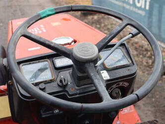 yanmar-f17d-1409515-45134748