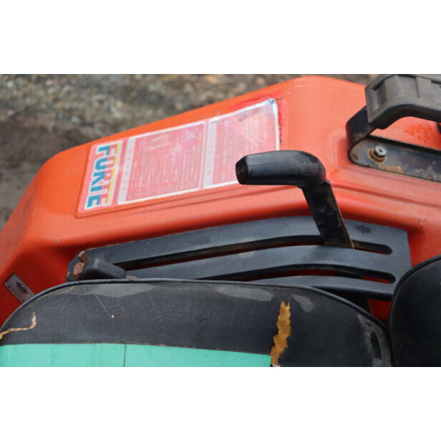 يانمار F17D-45134749