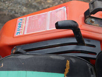 yanmar-f17d-1409515-45134749