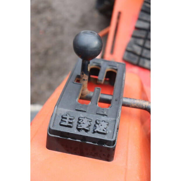 يانمار F17D-45134750