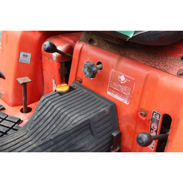 يانمار F17D-45134751