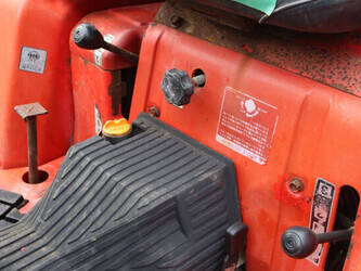 yanmar-f17d-1409515-45134751