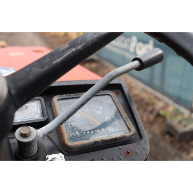 يانمار F17D-45134752