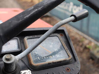 yanmar-f17d-1409515-45134752