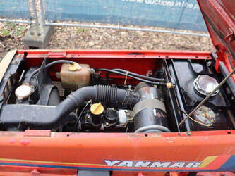 yanmar-f17d-1409515-45134754