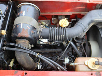 yanmar-f17d-1409515-45134757