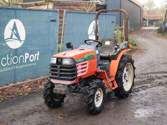 hitachi-ctx18-1409516-45134766