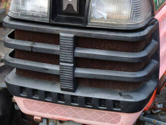 hitachi-ctx18-1409516-45134767