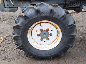 hitachi-ctx18-1409516-45134770