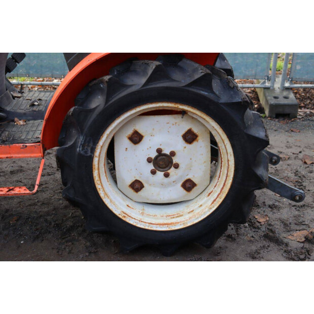 Hitachi CTX18-45134771