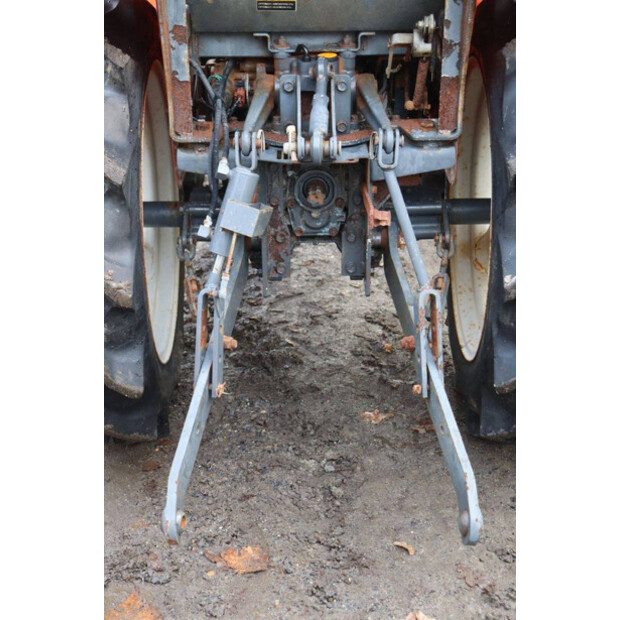 Hitachi CTX18-45134773