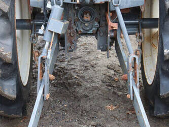 hitachi-ctx18-1409516-45134773