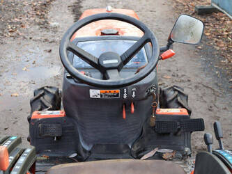 hitachi-ctx18-1409516-45134776