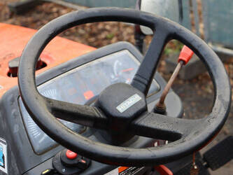 hitachi-ctx18-1409516-45134779