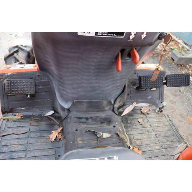 Hitachi CTX18-45134780