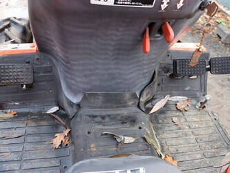 hitachi-ctx18-1409516-45134780