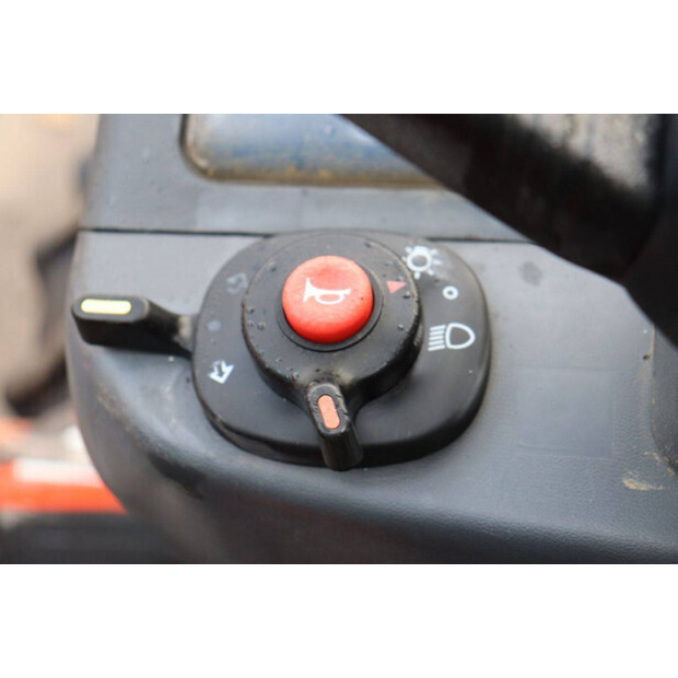 Hitachi CTX18-45134784