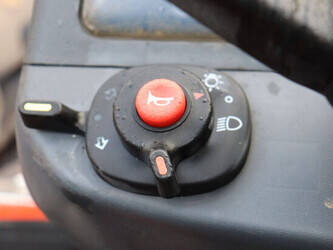 hitachi-ctx18-1409516-45134784