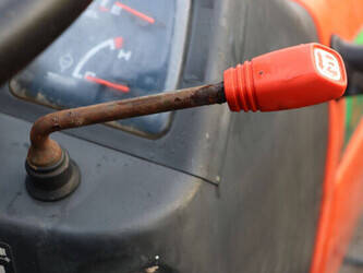 hitachi-ctx18-1409516-45134785