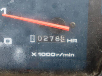 hitachi-ctx18-1409516-45134787