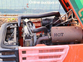 hitachi-ctx18-1409516-45134788