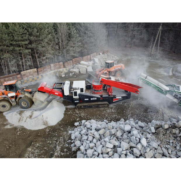 2013 ساندفيك QH 331-45134801