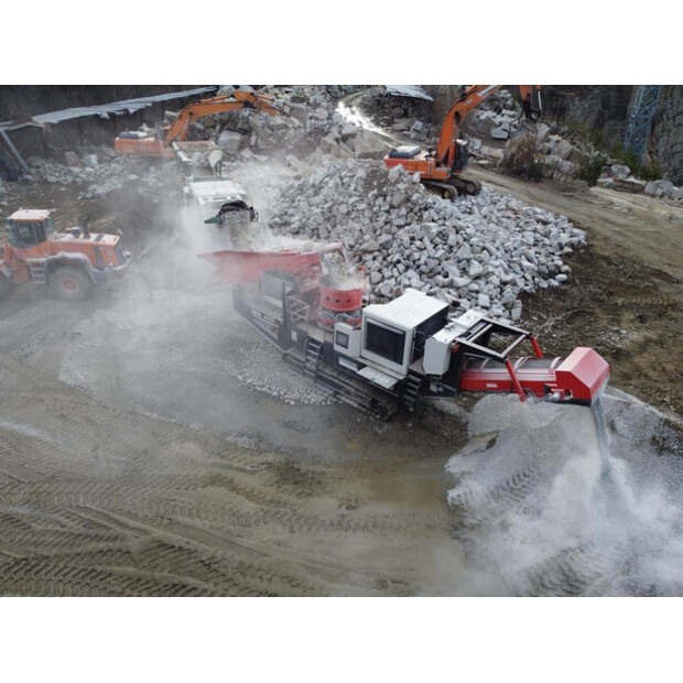 2013 ساندفيك QH 331-45134803