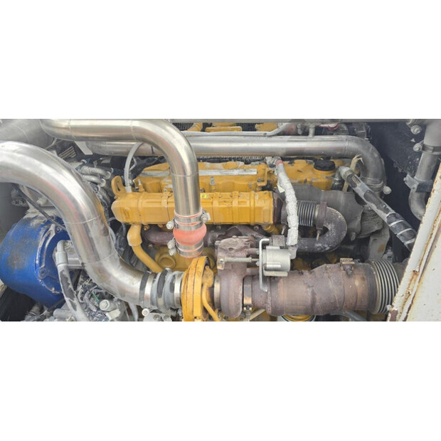 2013 ساندفيك QH 331-45134805