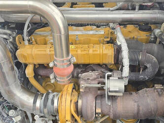 2013-sandvik-qh-331-1409518-45134805