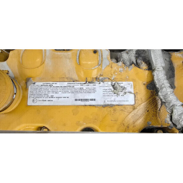 2013 ساندفيك QH 331-45134806