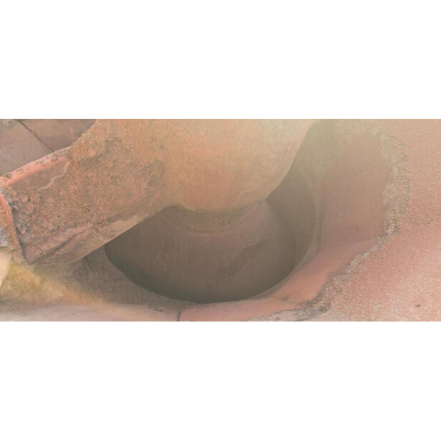 2013 ساندفيك QH 331-45134808