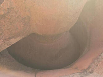 2013-sandvik-qh-331-1409518-45134808