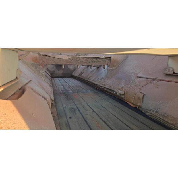 2013 ساندفيك QH 331-45134809