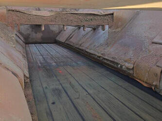 2013-sandvik-qh-331-1409518-45134809