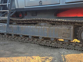 2013-sandvik-qh-331-1409518-45134810