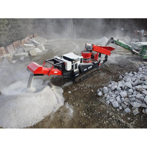 2013 ساندفيك QH 331-45134812