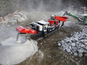 2013-sandvik-qh-331-1409518-45134812