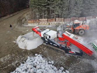 2013-sandvik-qh-331-1409518-45134813