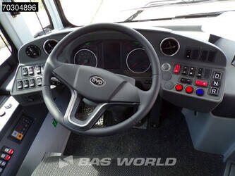 2026-byd-k9ub-dw-45134830