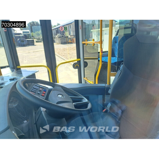 2026 بي واي دي K9UB-DW-45134848