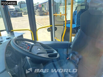 2026-byd-k9ub-dw-45134848