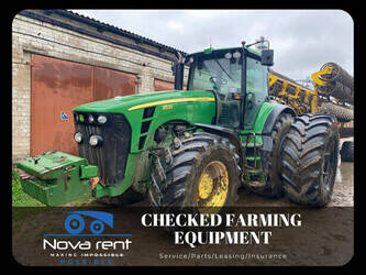 2007-john-deere-8530-1408958-45134907