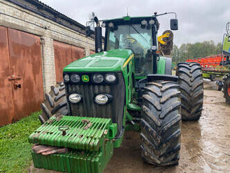 2007-john-deere-8530-1408958-45134910