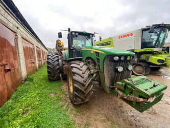 2007-john-deere-8530-1408958-45134912