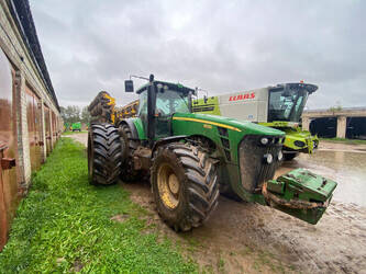 2007-john-deere-8530-1408958-45134914