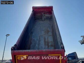 2015-man-tgs-41-480-1275471-45134917