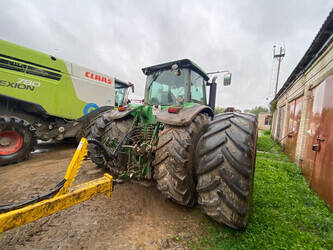 2007-john-deere-8530-1408958-45134918